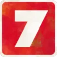Red7