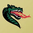 UAB Blazers UAB Blazers
