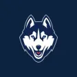 UConn Huskies
