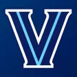 Villanova Athletics