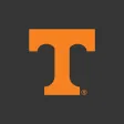 Tennessee Athletics Tennessee Athletics
