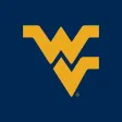 West Virginia Mountaineers West Virginia Mountaineers