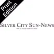 Silver City Sun-News eEdition