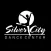 Silver City Dance Center