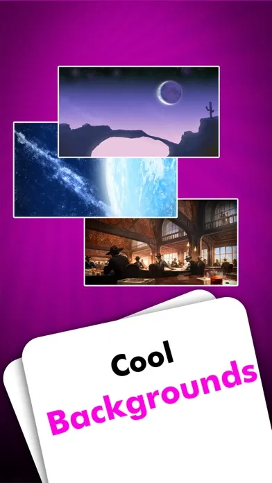 Hardwood Hearts Pro স্ক্রিনশট