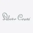 Silver Cross Car Safety