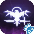 The Order of Souls (RPG)