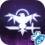 The Order of Souls (RPG)