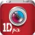 1D Pix Fan Sticker Quotes and Lyrics picture effects editor - One Direction Edition