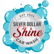 Silver Dollar Shine Car Wash