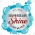 Silver Dollar Shine Car Wash