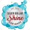 Silver Dollar Shine Car Wash