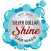 Silver Dollar Shine Car Wash