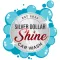 Silver Dollar Shine Car Wash