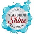 Silver Dollar Shine Car Wash Silver Dollar Shine Car Wash