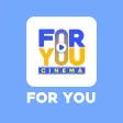 ForYou Cinema ForYou Cinema