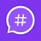 Social Like : Hashtags Tool