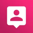 Influencer For Instagram