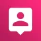 Influencer For Instagram