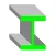 ANSI / AISC 360