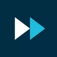 Fast Forward - Fintech Event Fast Forward - Fintech Event