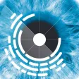 Eyes Up - Mindfully Mobile Eyes Up - Mindfully Mobile