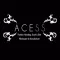 Acess