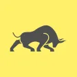 Silver Gold Bull: Buy and Sell Silver Gold Bull: Buy and Sell