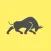 Silver Gold Bull: Buy & Sell