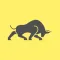 Silver Gold Bull: Buy & Sell