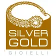Silver Gold Gioielli