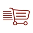 Pantry Partner - Shopping List Pantry Partner - Shopping List