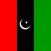 Pakistan Peoples Party