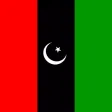 Pakistan Peoples Party Pakistan Peoples Party