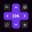 Universal TV Remote - UControl