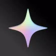 Phone Cleaner: AI Snap Cleanup