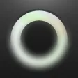 SnapFocus: App Blocker & Focus