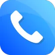 Who Called