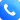 Who Called