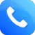 Who Called