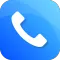 Who Called