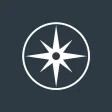Silverlight