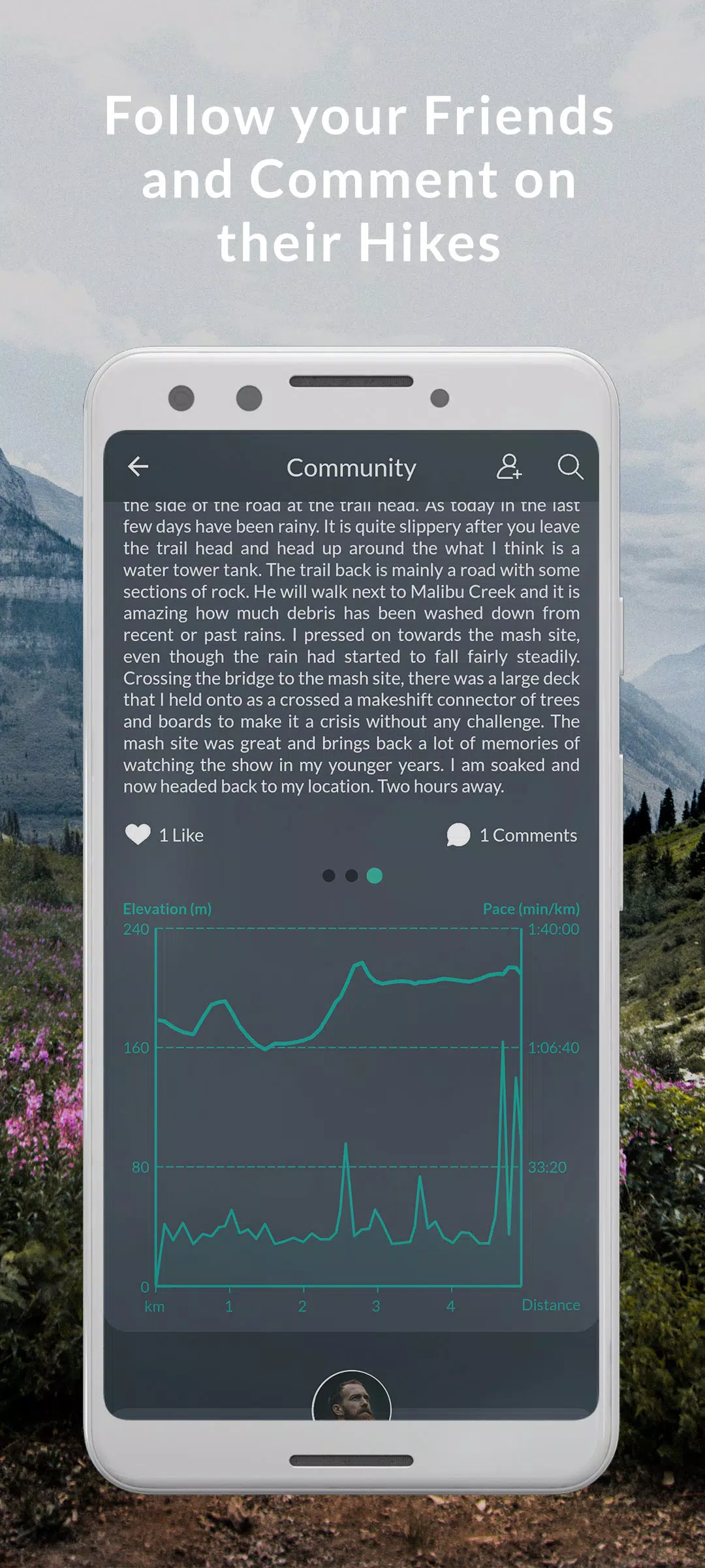 Silverlight Screenshots4