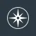 Silverlight: Social Hiking App