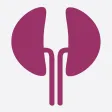 Dialysis of Drugs Guide