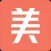 美善人生
