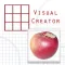 Visual Creator