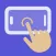 Click Master - Auto Clicker