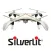 Silverlit Xcelsior FPV Drone