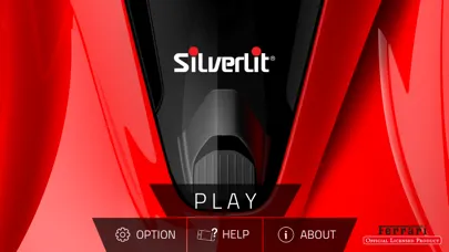 Screenshot di 1:50 Bluetooth RC Ferrari